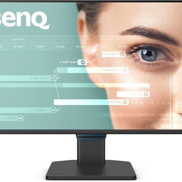 BenQ Monitor GW2490C