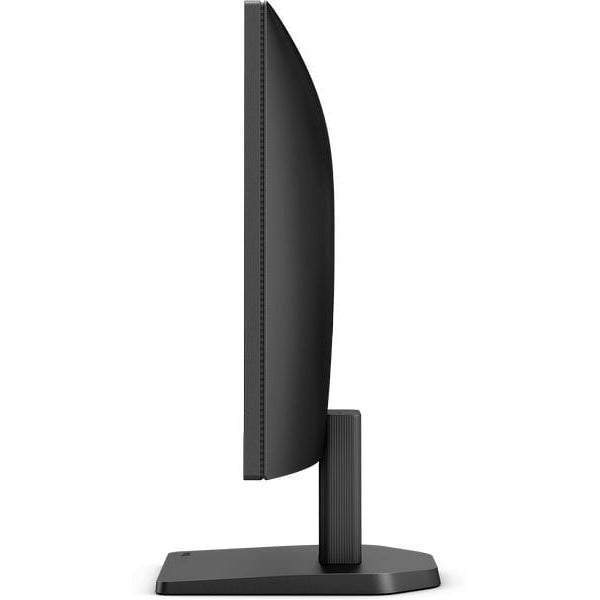BenQ Monitor BL2490C