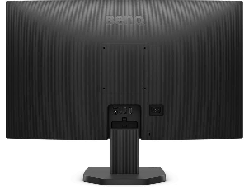 BenQ Monitor BL2790C