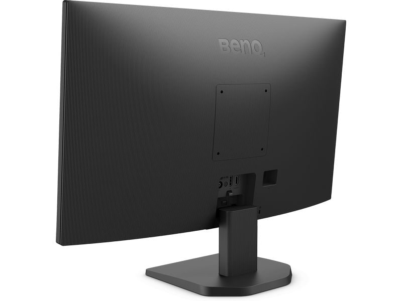 BenQ Monitor BL2790C