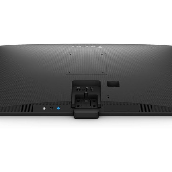 BenQ Monitor BL2790C