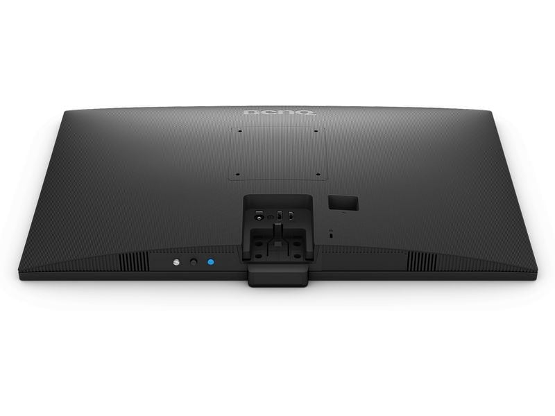 BenQ Monitor BL2790C