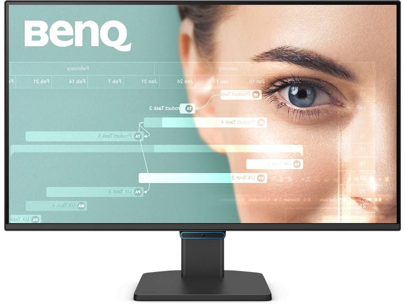 BenQ Monitor BL2790C