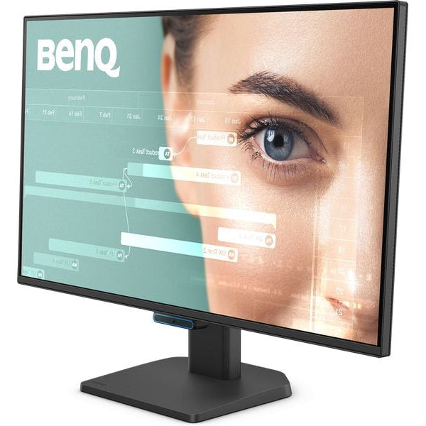 BenQ Monitor BL2790C