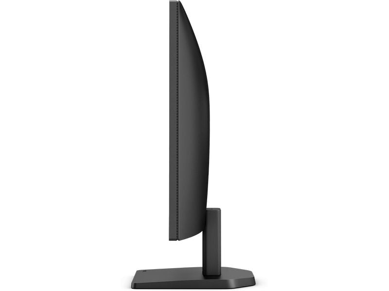 BenQ Monitor BL2790C