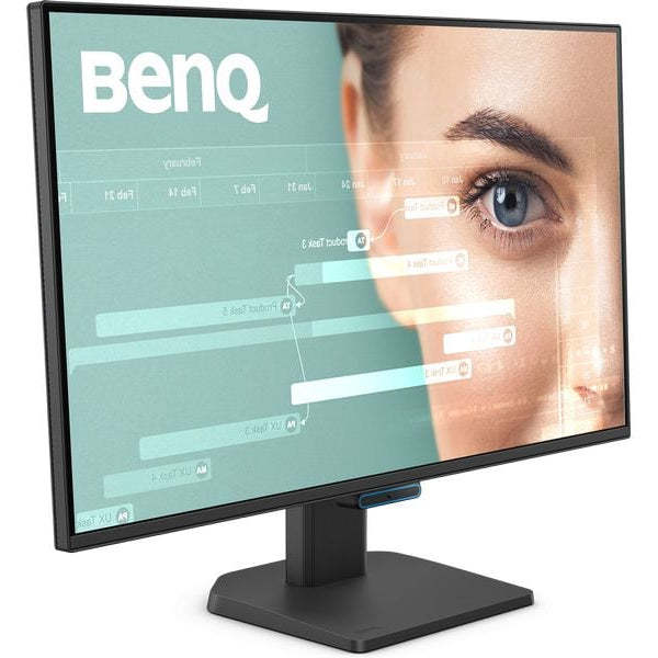 BenQ Monitor BL2790C