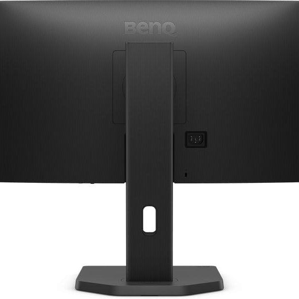 BenQ Monitor BL2490TC