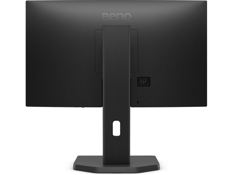 BenQ Monitor BL2790TC