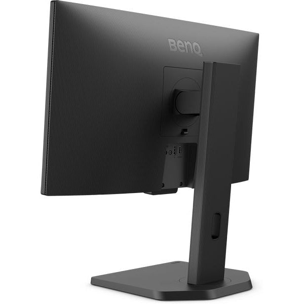 BenQ Monitor BL2490TC