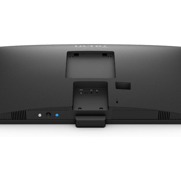 BenQ Monitor BL2790TC