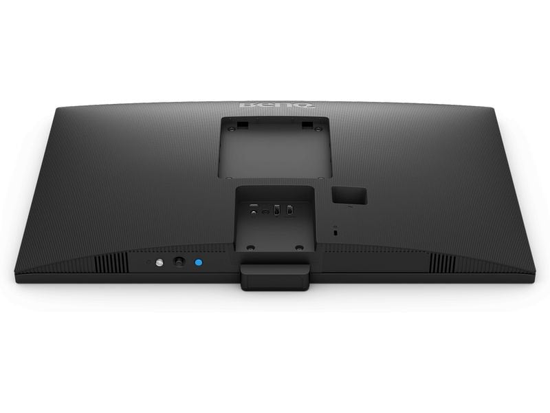 BenQ Monitor BL2790TC