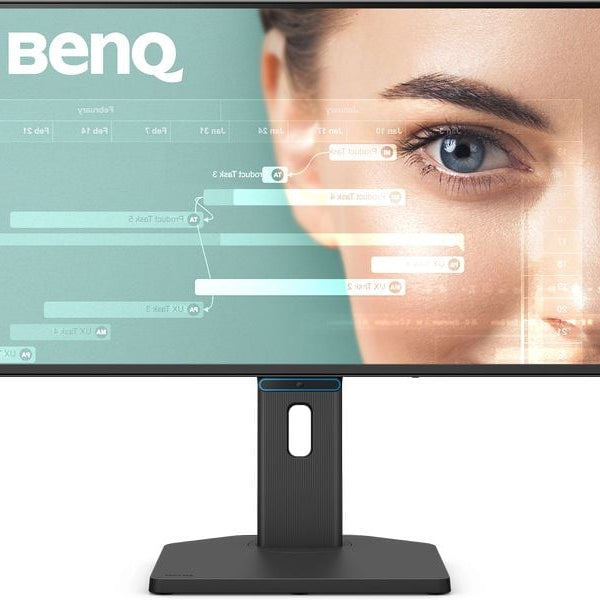 BenQ Monitor BL2790TC