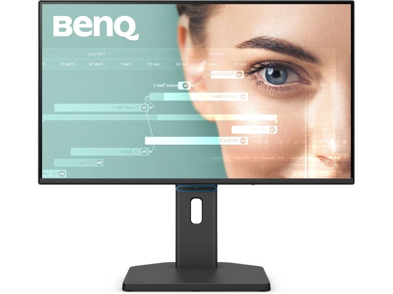 BenQ Monitor BL2790TC