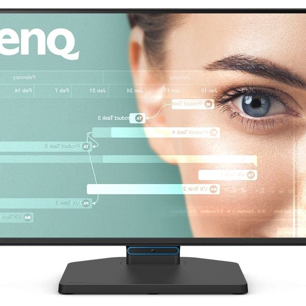 BenQ Monitor BL2790TC