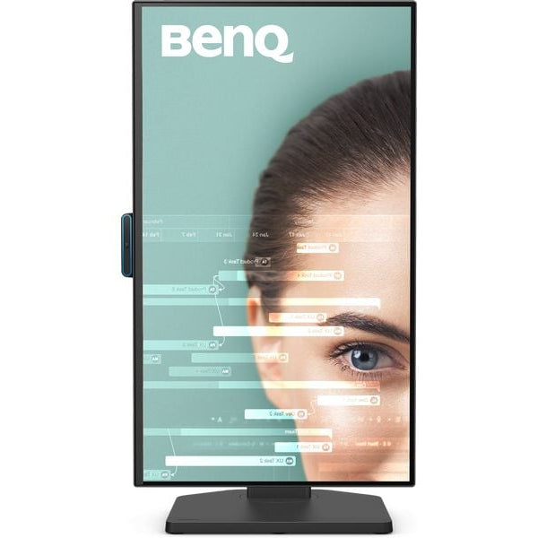 BenQ Monitor BL2790TC
