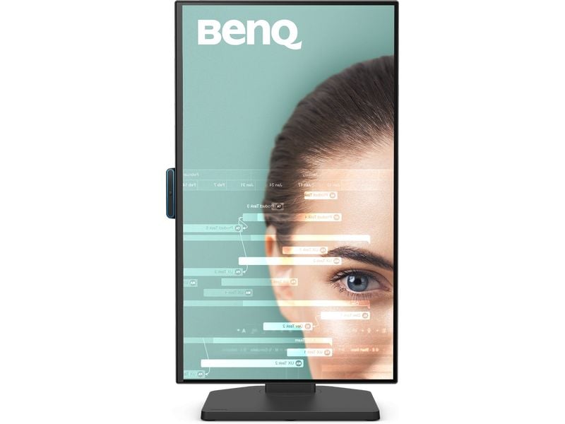 BenQ Monitor BL2790TC