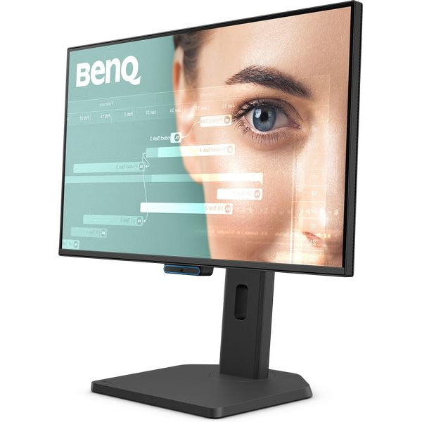 BenQ Monitor BL2790TC