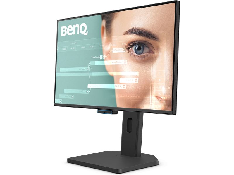 BenQ Monitor BL2790TC