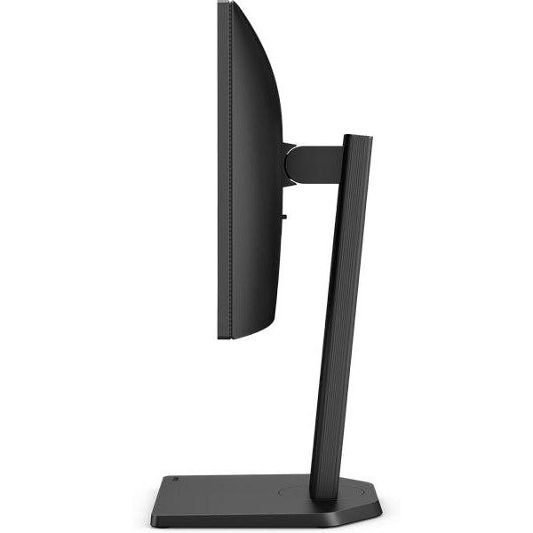 BenQ Monitor BL2490TC