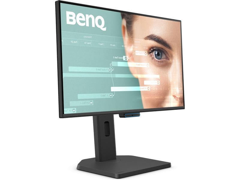 BenQ Monitor BL2790TC