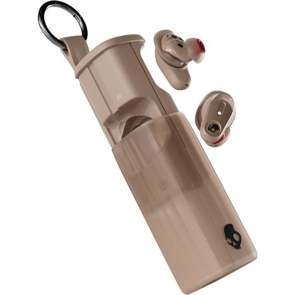 Skullcandy Method 360 ANC In-Ear True Wireless Bone Primer