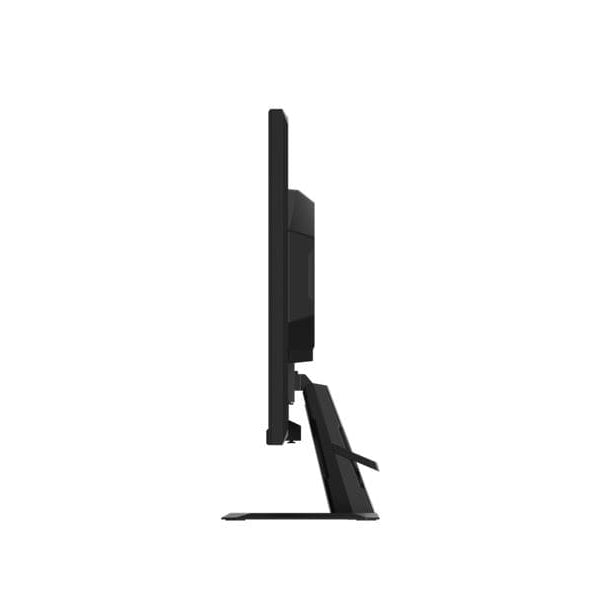 Gigabyte Monitor GS27Q X