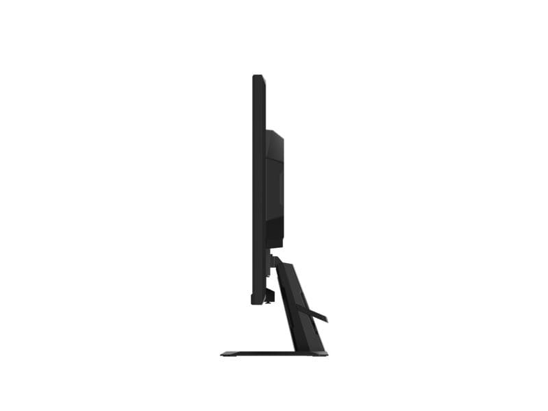 Gigabyte Monitor GS27Q X