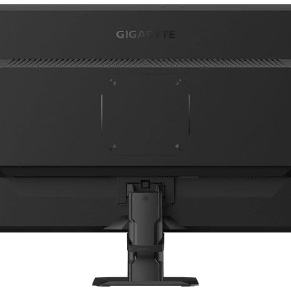 Gigabyte Monitor GS27Q X