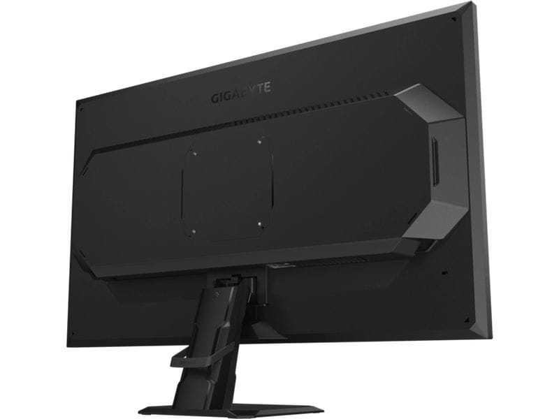 Gigabyte Monitor GS27Q X