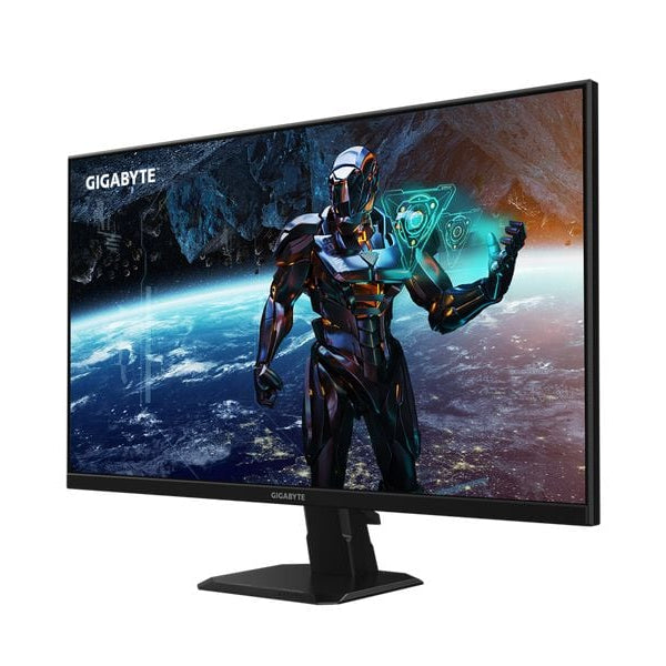 Gigabyte Monitor GS27Q X