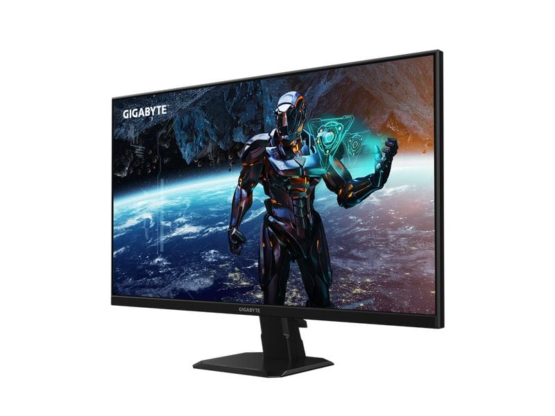 Gigabyte Monitor GS27Q X