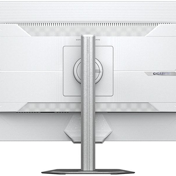 Gigabyte Monitor M27Q2 QD ICE