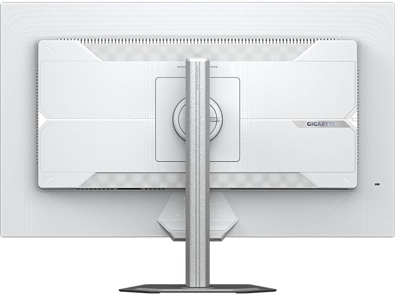 Gigabyte Monitor M27Q2 QD ICE