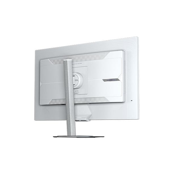 Gigabyte Monitor M27Q2 QD ICE