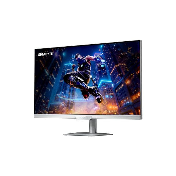 Gigabyte Monitor M27Q2 QD ICE