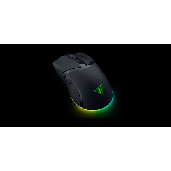Razer Gaming-Maus Cobra HyperSpeed