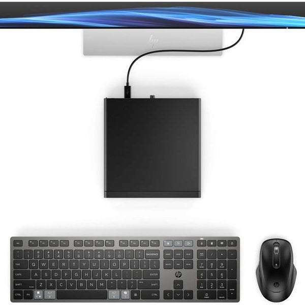 HP PC EliteDesk 8 Mini G1a 999B1ET