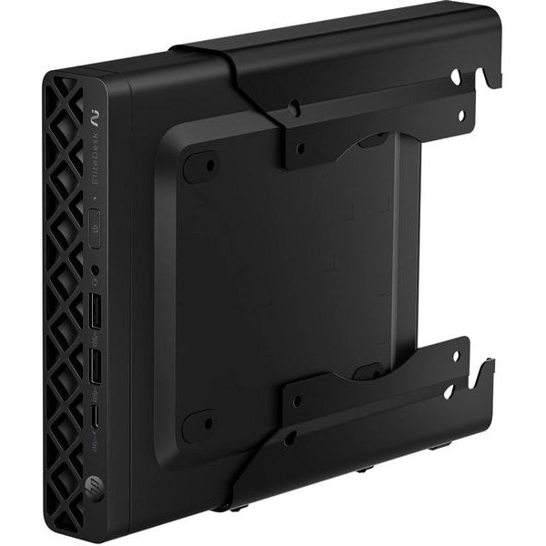 HP PC EliteDesk 8 Mini G1a 999B1ET