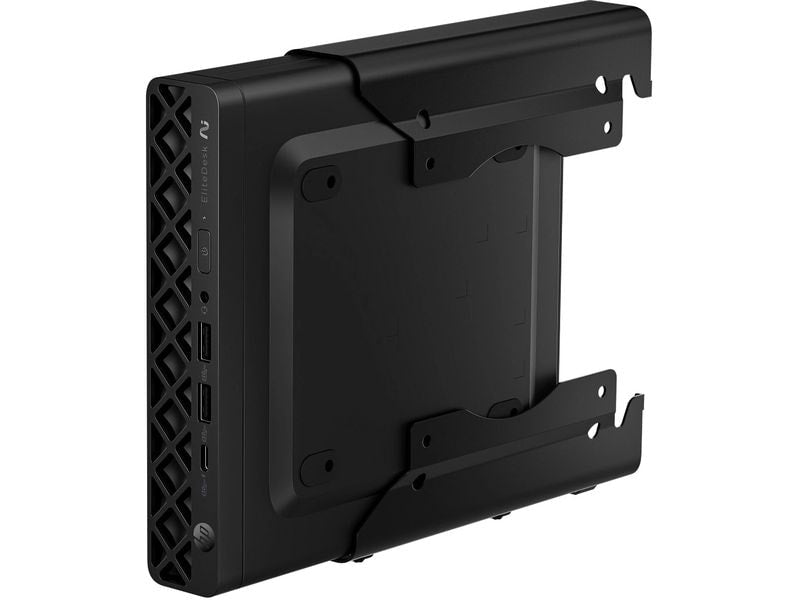 HP PC EliteDesk 8 Mini G1a 999B1ET