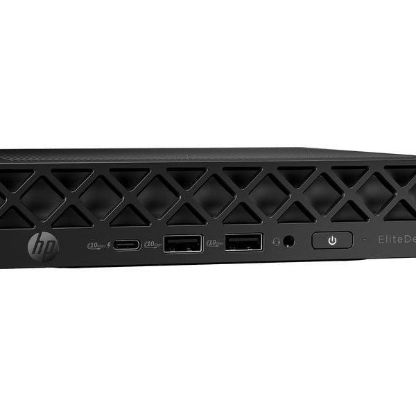 HP PC EliteDesk 8 Mini G1a 999B2ET