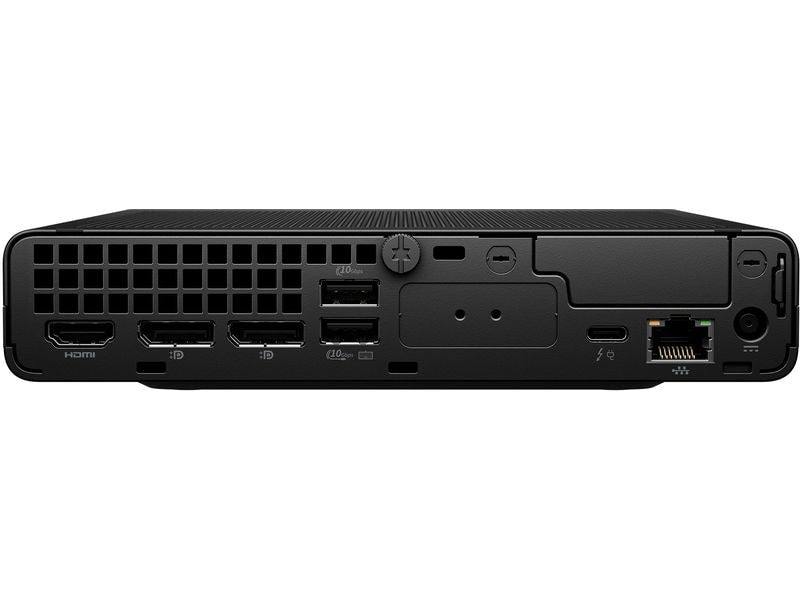 HP PC EliteDesk 8 Mini G1a 999B1ET
