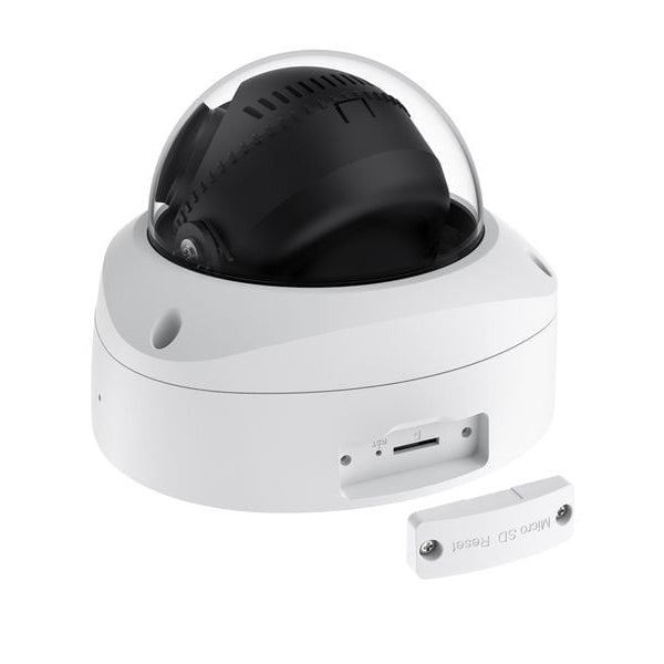 Reolink Netzwerkkamera Duo P757 2x 4K PoE