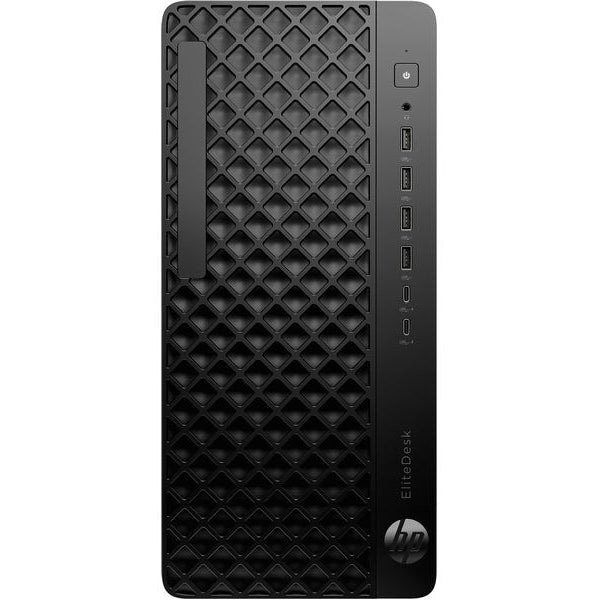 HP PC EliteDesk 8 G1i TWR CC5H1ET