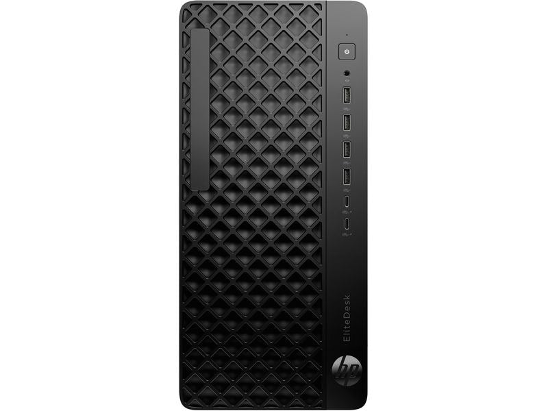 HP PC EliteDesk 8 G1i TWR CC5H1ET