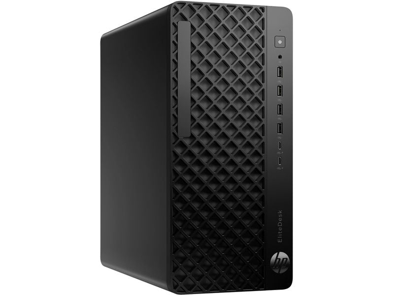HP PC EliteDesk 8 G1i TWR CC5H2ET