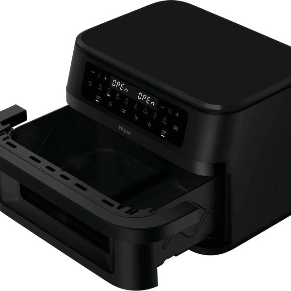 Haier Heissluft-Fritteuse HAF3ADW 021, 11 l