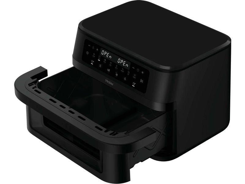 Haier Heissluft-Fritteuse HAF3ADW 021, 11 l