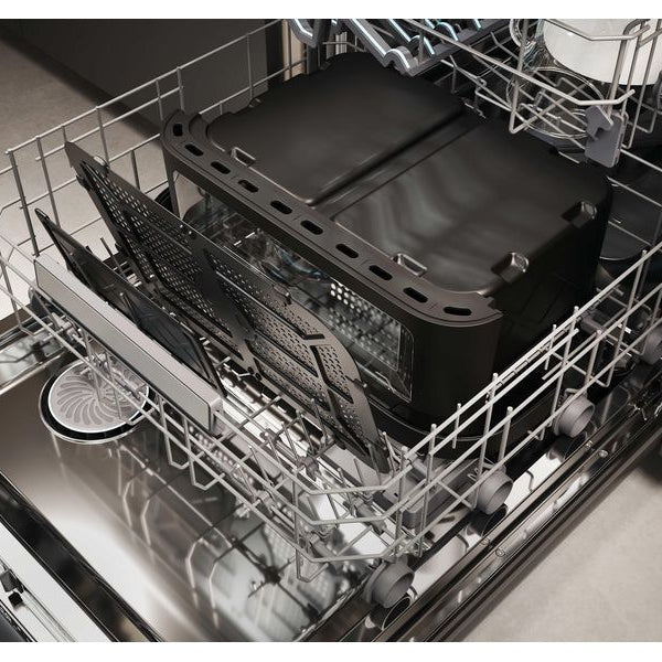 Haier Heissluft-Fritteuse HAF3ADW 021, 11 l