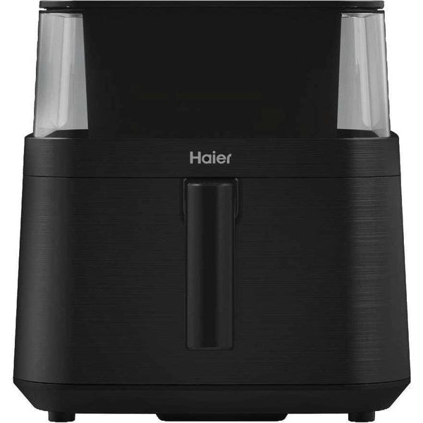Haier Heissluft-Fritteuse HAF3AFW 021, 7 l