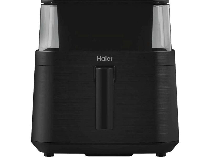 Haier Heissluft-Fritteuse HAF3AFW 021, 7 l